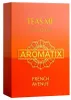 French Avenue Aromatix Tease Me, parfum extract, 100 ml Productafbeelding-voorbeeld 3