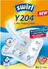 Swirl Y 204 AirSpace Produktbild-Vorschau 1