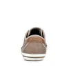 Mustang Damen Sneaker Schnürschuhe Halbschuhe 1099-302, Produktbild-Vorschau 21