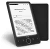 eBook SPC 5613N 8 GB 6" Podgląd zdjęcia produktu 8