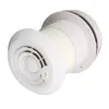 DC12V Ventilateur d'extraction de toit RV Silencieux Voir les images du produit 2