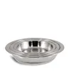 Kuppels Pfanne QUICK CLACK PRO Produktbild-Vorschau 2
