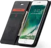 iPhone SE (2022/2020), iPhone 8 / 7 Hülle - CaseMe 013 Produktbild-Vorschau 2