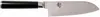 kai DM0727, Nůž santoku, 14 cm, Ocel, 1 kusů Náhled obrázku produktu 16