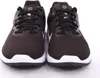 Nike Revolution 6 NN Damen Sneaker Schuhe Turnschuhe Produktbild-Vorschau 81