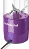 NBP003PU Purpure Portable NutriBullet Anteprima dell’immagine prodotto 4