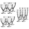 LEONARDO 021598, Transparent, Glas, Box, 12 Stück(e), 510 Produktbild-Vorschau 9