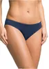 10er-Pack Damenslips Sophia Slip im Multipack aus Baumwolle Produktbild-Vorschau 3