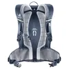 Sac à dos vélo Deuter Superbike 18 atlantic-ink Voir les images du produit 2