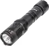 Latarka Nitecore P20i UV LED, 4x UV LED, dla Podgląd zdjęcia produktu 2