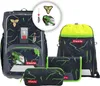 Step by Step Schulranzen-Set GIANT, 5-teilig Produktbild-Vorschau 1