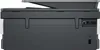 HP OfficeJet Pro 8132e All-in-One 4 in 1 Produktbild-Vorschau 2