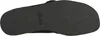 Dámske tenisky Clarks CL26174746 Farba: Black Veľkosť: 37 Náhľad obrázku produktu 15