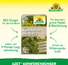 Neudorff  - Azet KoniferenDünger 2,5 kg reicht für 50m² Produktbild-Vorschau 2