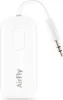 Twelve South AirFly Pro 2 Deluxe – Connecte votre casque Voir les images du produit 5