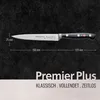 Kuchynský nôž Dick Carving Knife Premier Plus s čepeľou 15 Náhľad obrázku produktu 2