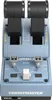 ThrustMaster Civil Aviation (TCA) Officer Pack Airbus Produktbild-Vorschau 15