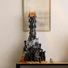 Lego 10333 - Ikony Władca Pierścieni Barad-dur Podgląd zdjęcia produktu 43