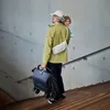 Easywalker Jackey NXT Buggy – leicht & kompakt, automatisch Produktbild-Vorschau 8
