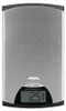 Bilancia da cucina elettronica 5kg / 1g Tristar KW2435 Anteprima dell’immagine prodotto 6