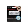 Ciglia finte Wispies 122 per donna 1 - Nero - Ardell Anteprima dell’immagine prodotto 2