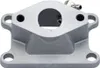 Kolektor dolotowy 16 mm (typ Mikuni) do Yamaha DT 50 R M MX Podgląd zdjęcia produktu 4