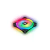 Corsair iCUE QL140 RGB - Gehäuselüfter - 140 Náhled obrázku produktu 13
