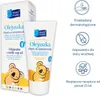 Skarb Matki Olejuszka na ciemieniuszkę, 30 ml Podgląd zdjęcia produktu 3