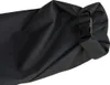 Vak na lyže HEAD SKIBAG JR. 25L 2024_25 Náhľad obrázku produktu 2