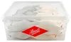Aseli Riesenmäuse 500g Produktbild-Vorschau 1