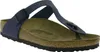 Birkenstock Gizeh Bs In Blue | Regular Fit – 5.5 UK - 39 EU Produktbild-Vorschau 67
