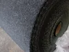 Kunstrasen (5€/m²), Fertigrasen schwarz mit Noppen, 100 x Produktbild-Vorschau 2