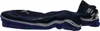 Puma quarter workout Socken - 3er Pack - navy mix - Größe Produktbild-Vorschau 7