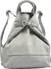 JOST Bergen X-Change Bag XS Light Grey Produktbild-Vorschau 22