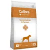 CALIBRA Veterinary Diets Gastro & Pancreas - 12 kg Náhľad obrázku produktu 2
