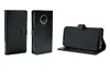Bookstyle-Case für Gigaset GX4 schwarz Podgląd zdjęcia produktu 6