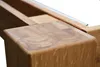 REMO - Esstisch massives Eichenholz 160 x 90 ausziehbar mit Produktbild-Vorschau 11