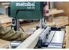 Metabo BAS 318 Precisiezaag met verstelbare band Productafbeelding-voorbeeld 13
