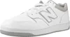 New Balance Bb480 Couleur Blanc Voir les images du produit 1