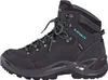 LOWA Renegade GTX Mid Damen grau 39.5 Produktbild-Vorschau 65