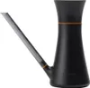 Fiskars Annaffiatoio 1,2 l FISKARS 1071307 Anteprima dell’immagine prodotto 6