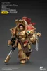 Joy Toy Warhammer The Horus Heresy Actionfigur 1/18 Legio Produktbild-Vorschau 7