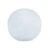 Mountfield 3EXB0369 - Filterkugeln - Aquawool 700g Produktbild-Vorschau 9