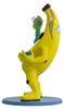 Youtooz - Fortnite - Peely, 11 cm Productafbeelding-voorbeeld 4