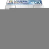 Batteria per auto VARTA B36 Blue Dynamic 12V 44Ah 420A 544 Anteprima dell’immagine prodotto 1