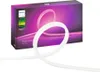 Philips Hue Outdoor LightStrip weiss Produktbild-Vorschau 31