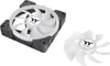 Thermaltake Lüfter Swafan EX12 ARGB 3-Fan-Pack Black retail Podgląd zdjęcia produktu 13