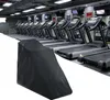 INF Copertura per tapis roulant nera - Impermeabile, Anteprima dell’immagine prodotto 4