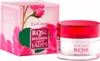Crema contorno occhi Biofresh Rose of Bulgaria con acqua di Anteprima dell’immagine prodotto 1