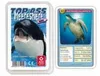 ASS Altenburger 771995, Kartenspiel, Paarspiel, 6 Jahr(e), Produktbild-Vorschau 11